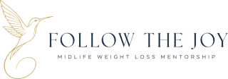 Follow The Joy